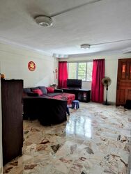 Blk 104 Aljunied Crescent (Geylang), HDB 4 Rooms #473420041
